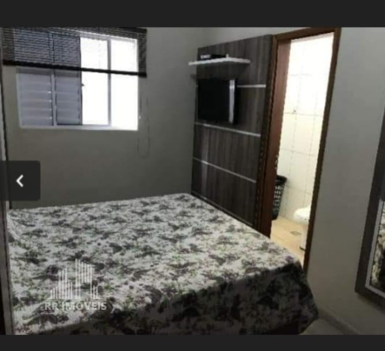 Apartamento à venda com 2 quartos, 62m² - Foto 6