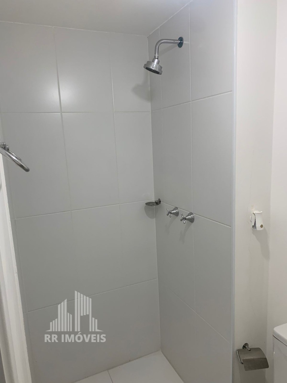 Apartamento à venda com 2 quartos, 60m² - Foto 16