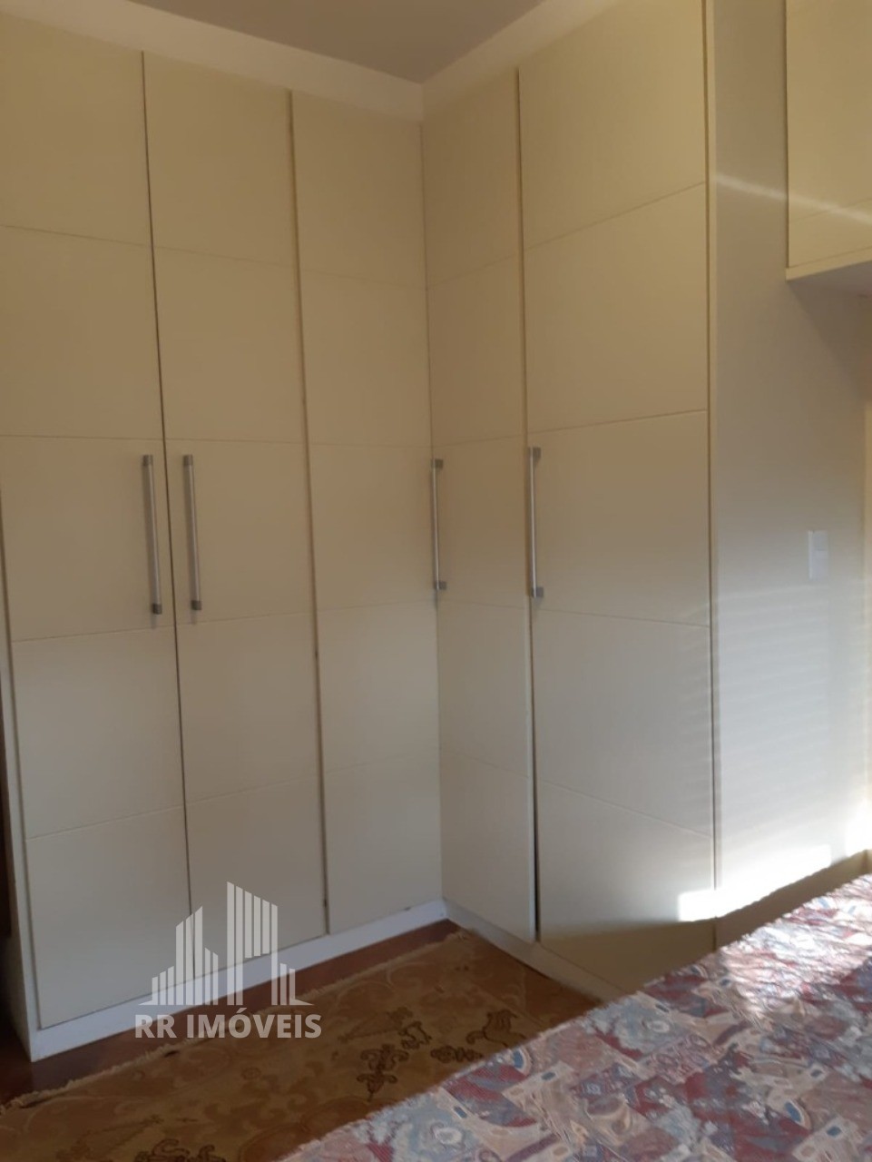 Apartamento à venda com 3 quartos, 98m² - Foto 15