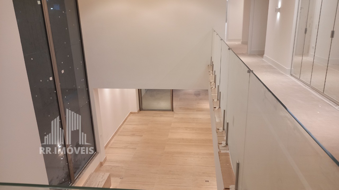 Casa à venda com 4 quartos, 744m² - Foto 22