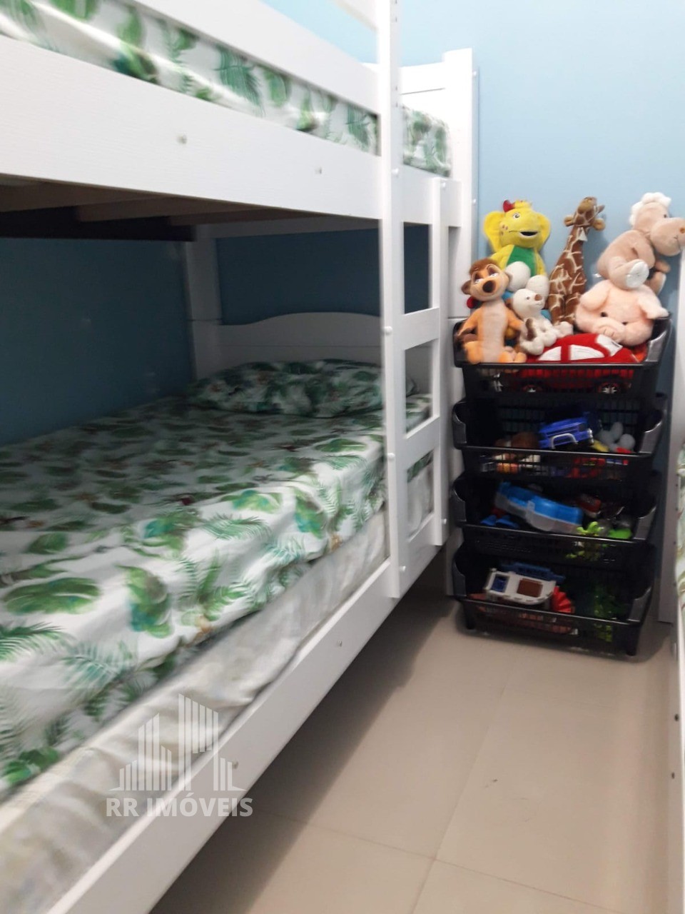 Apartamento à venda com 3 quartos, 80m² - Foto 42