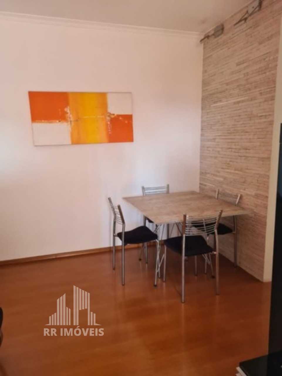 Apartamento à venda com 2 quartos, 59m² - Foto 9