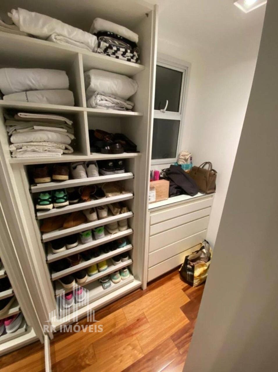 Apartamento à venda com 2 quartos, 155m² - Foto 8