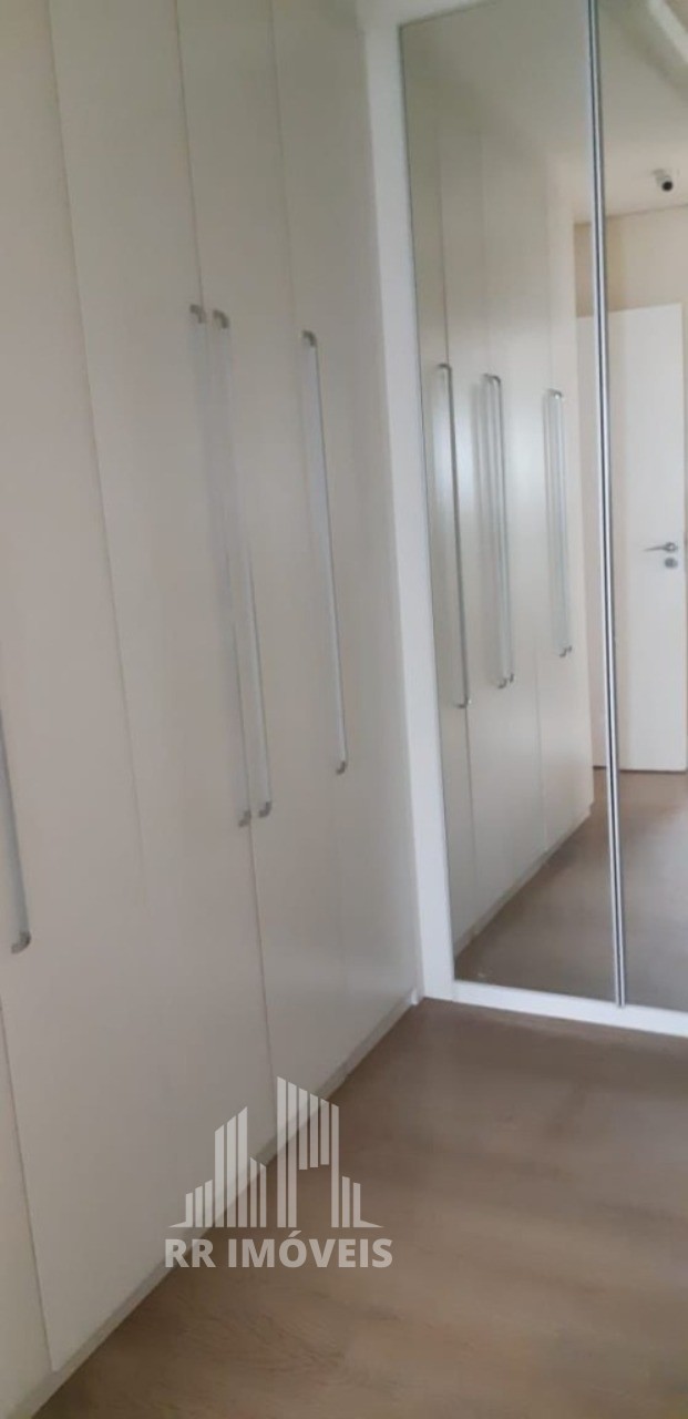 Apartamento à venda com 3 quartos, 180m² - Foto 23