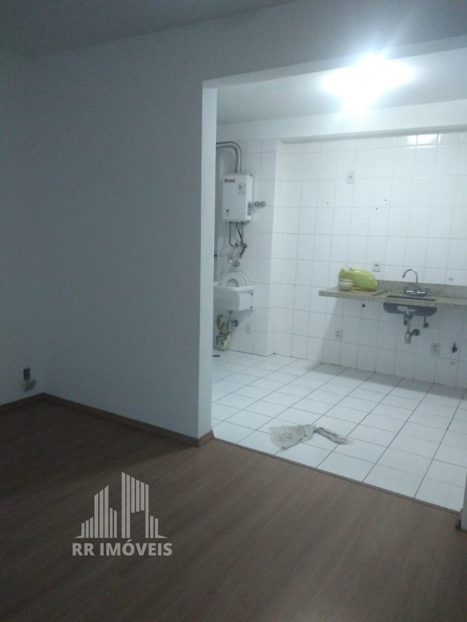 Apartamento à venda com 3 quartos, 78m² - Foto 7