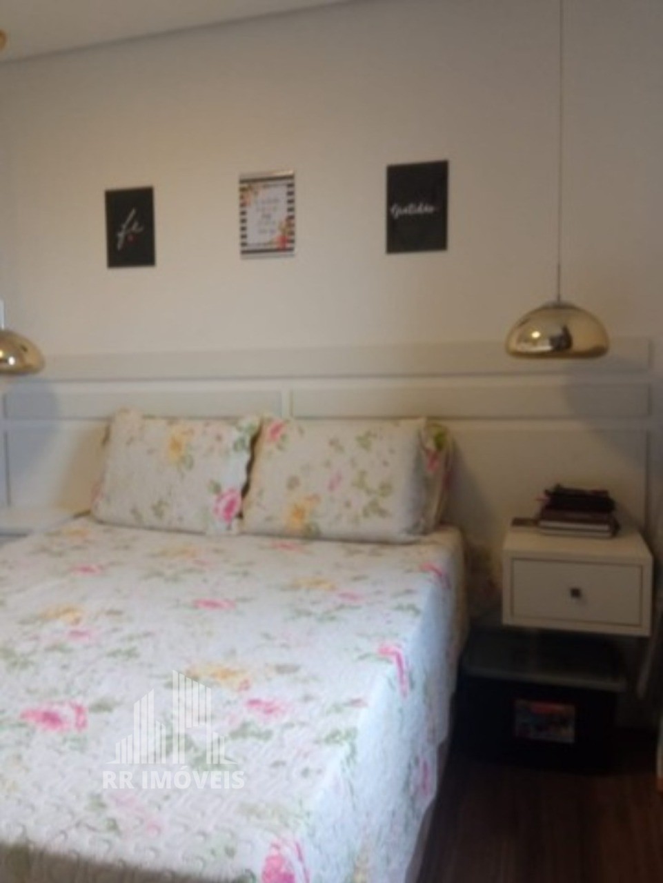 Apartamento, 2 quartos, 60 m² - Foto 9