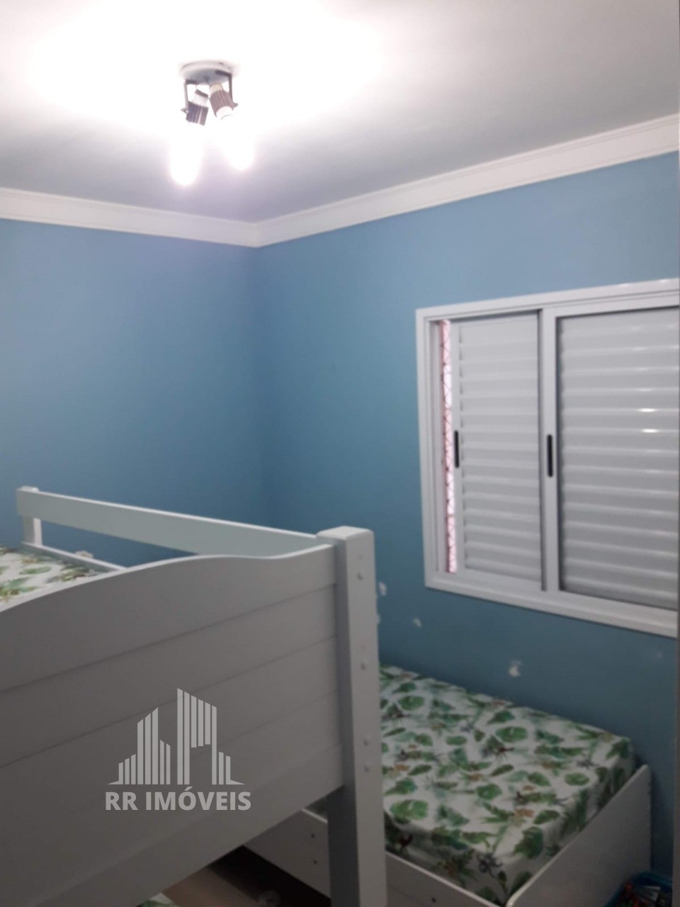 Apartamento à venda com 3 quartos, 80m² - Foto 40