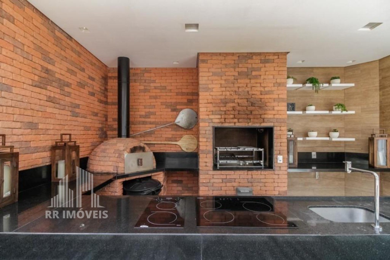 Apartamento, 3 quartos, 200 m² - Foto 50