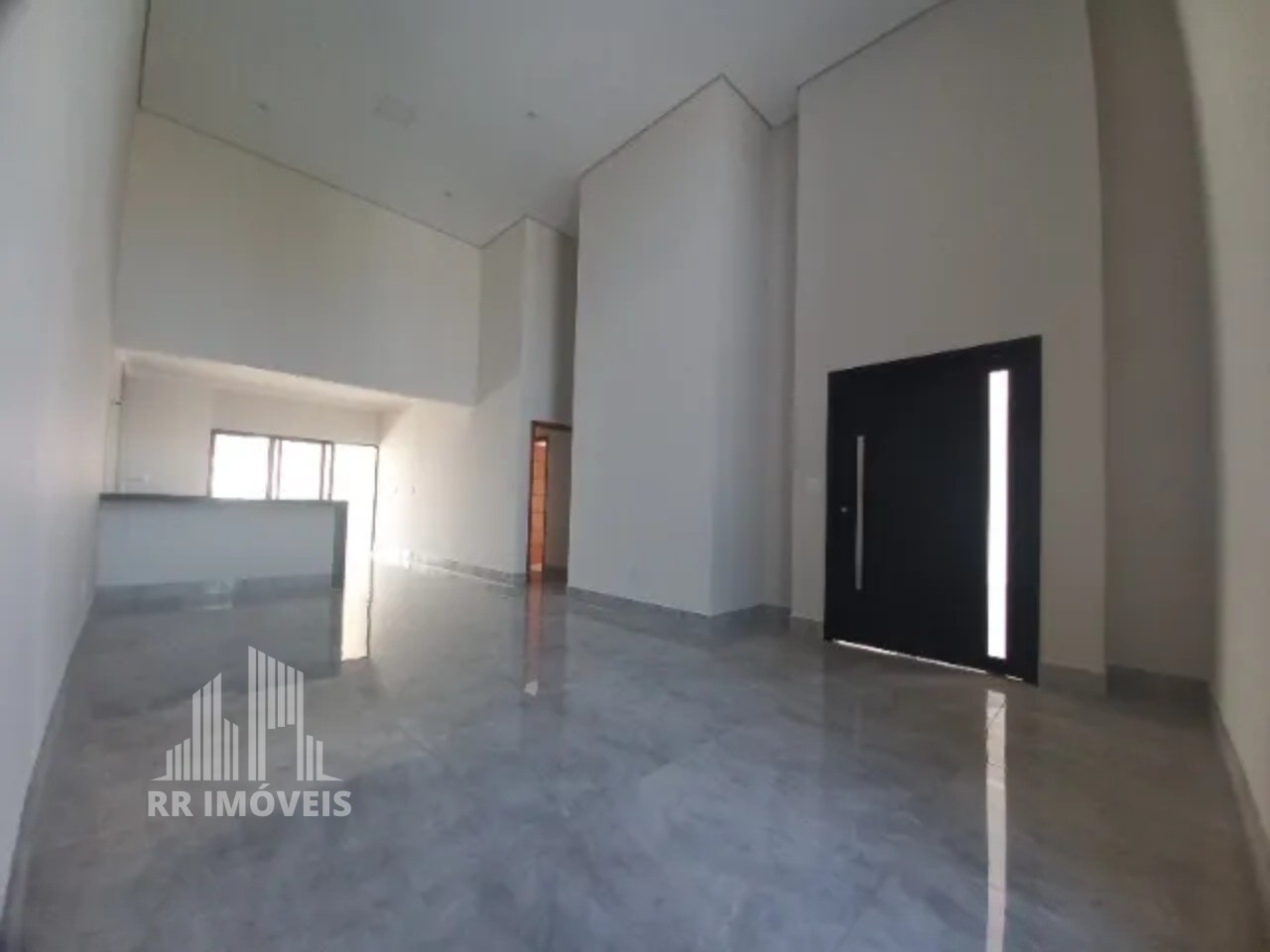 Casa à venda com 3 quartos, 173m² - Foto 4