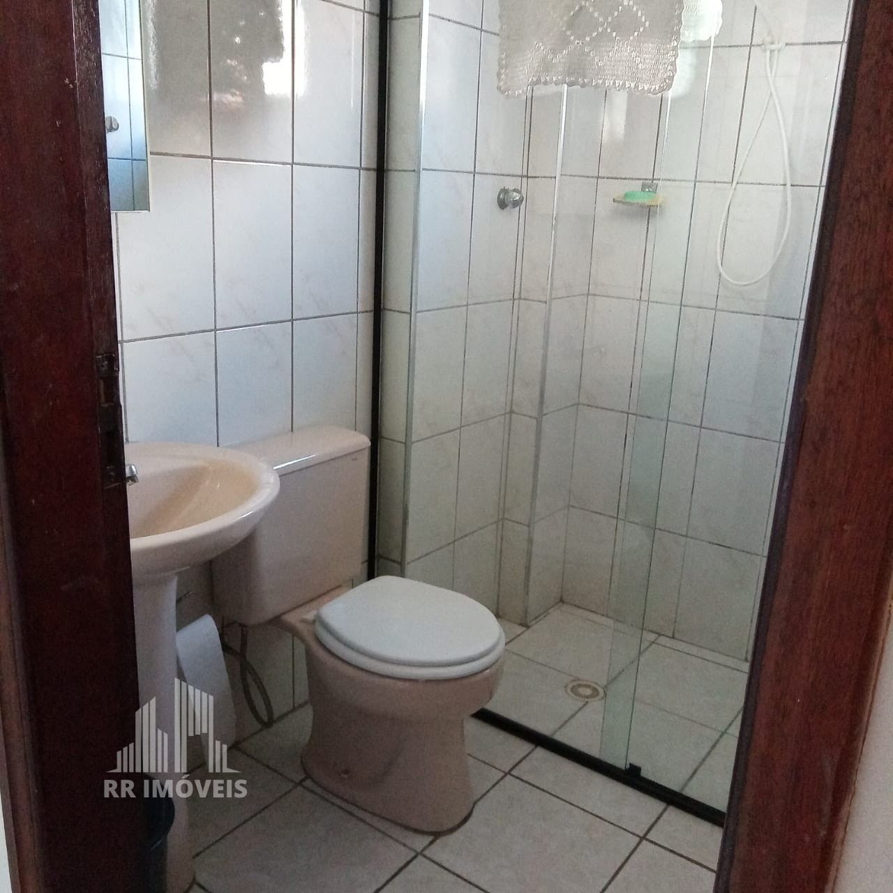 Apartamento à venda com 1 quarto, 50m² - Foto 9