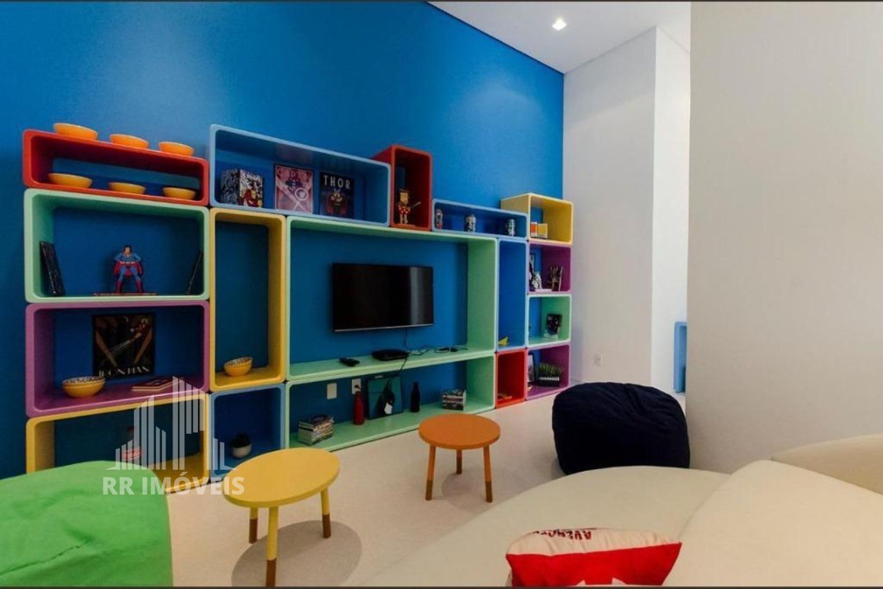 Apartamento, 3 quartos, 200 m² - Foto 41