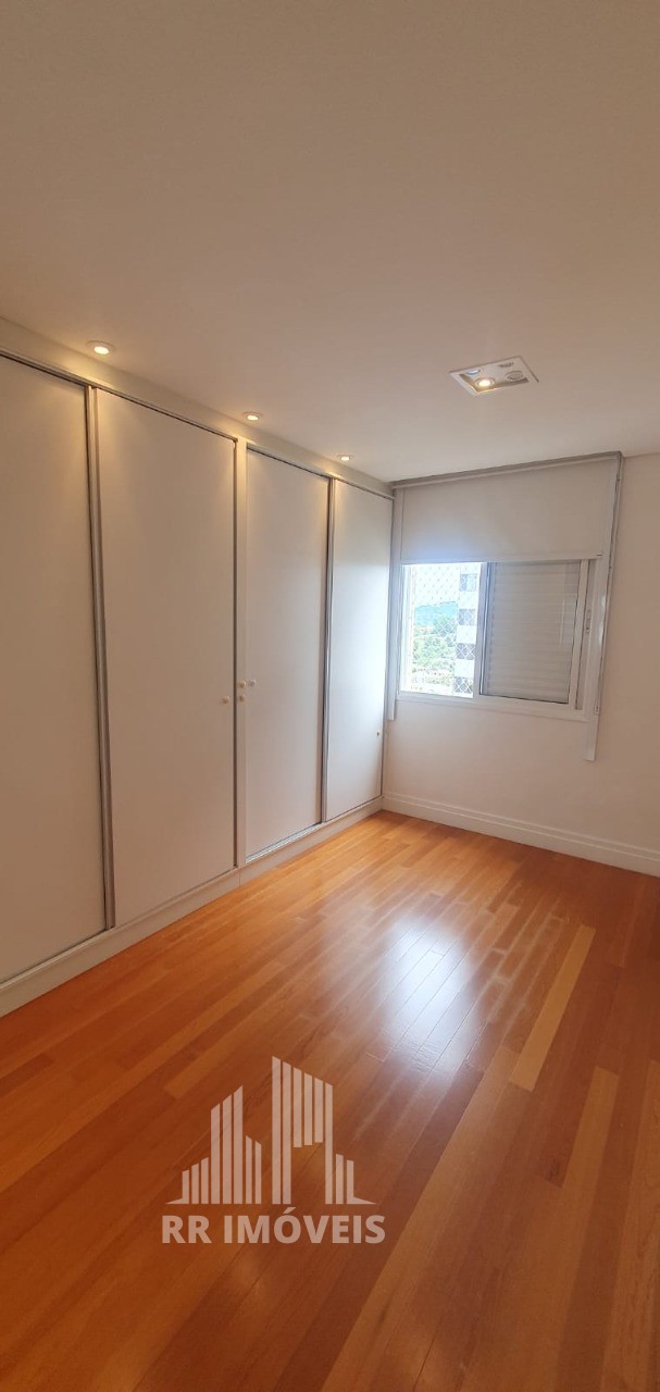 Apartamento à venda com 1 quarto, 80m² - Foto 17