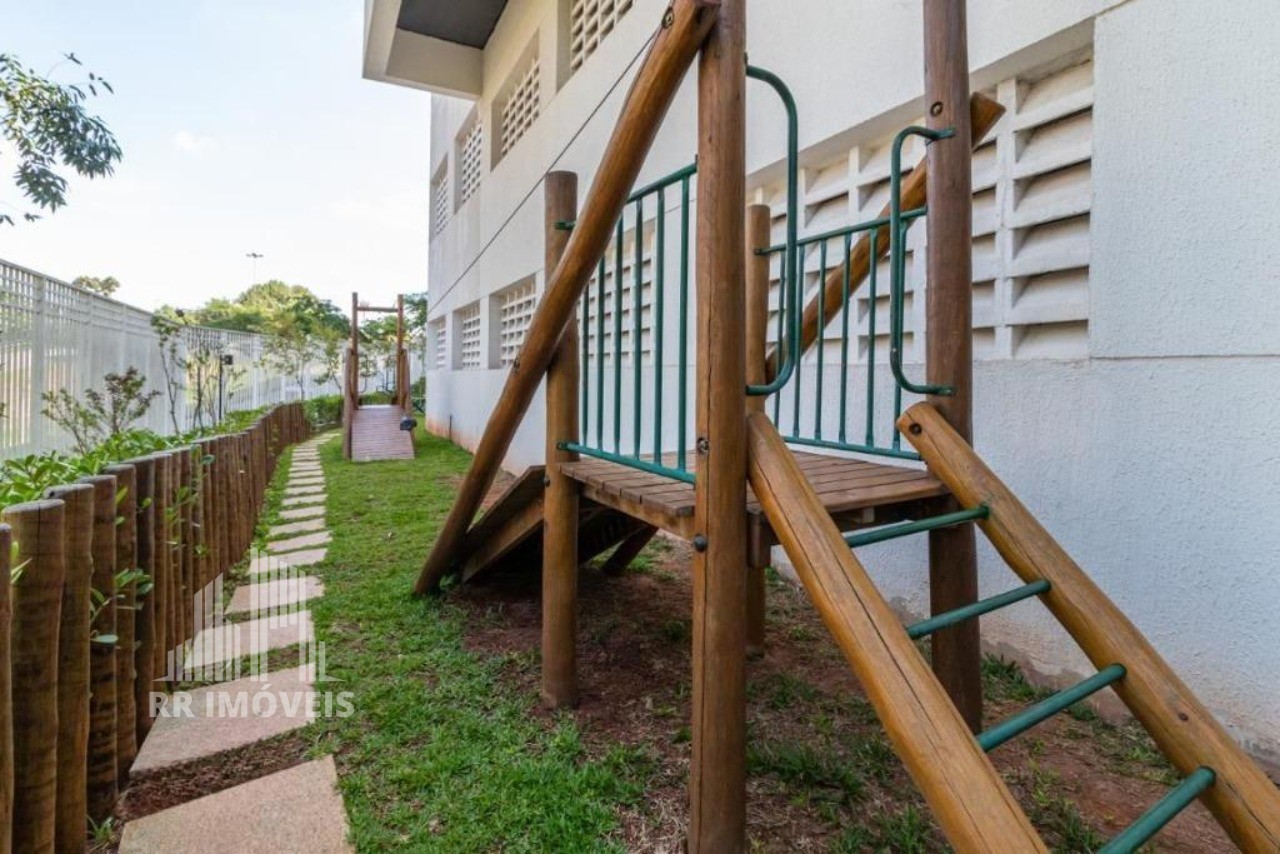 Apartamento, 3 quartos, 200 m² - Foto 54