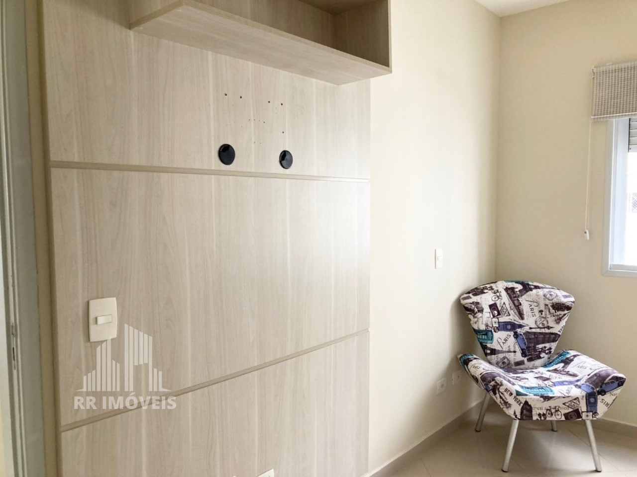 Apartamento à venda com 2 quartos, 57m² - Foto 17