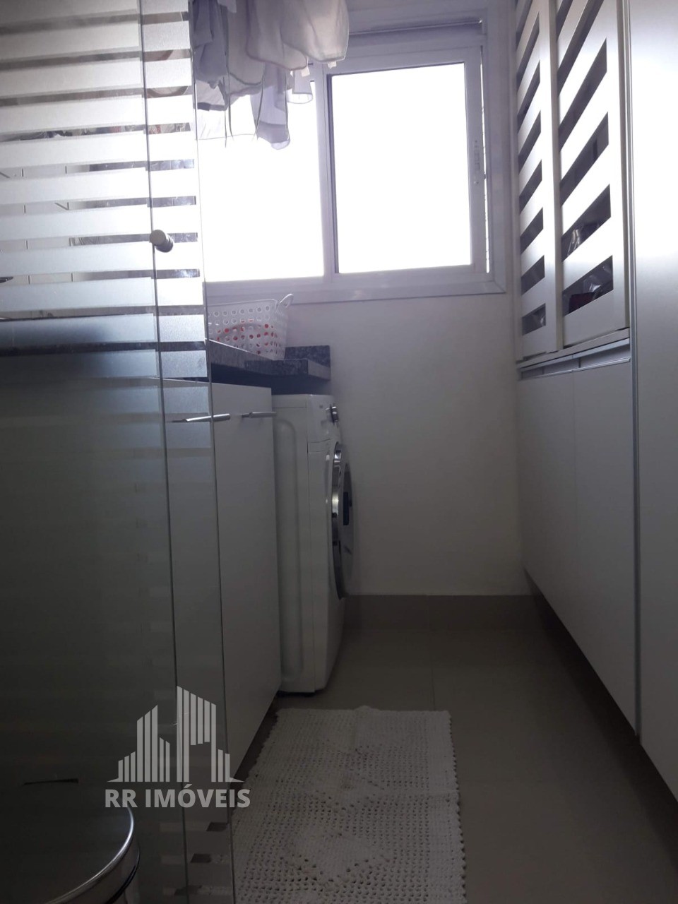 Apartamento à venda com 3 quartos, 80m² - Foto 29