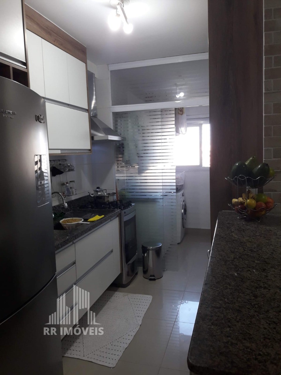 Apartamento à venda com 3 quartos, 80m² - Foto 21