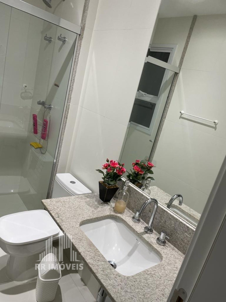 Apartamento, 3 quartos, 200 m² - Foto 26