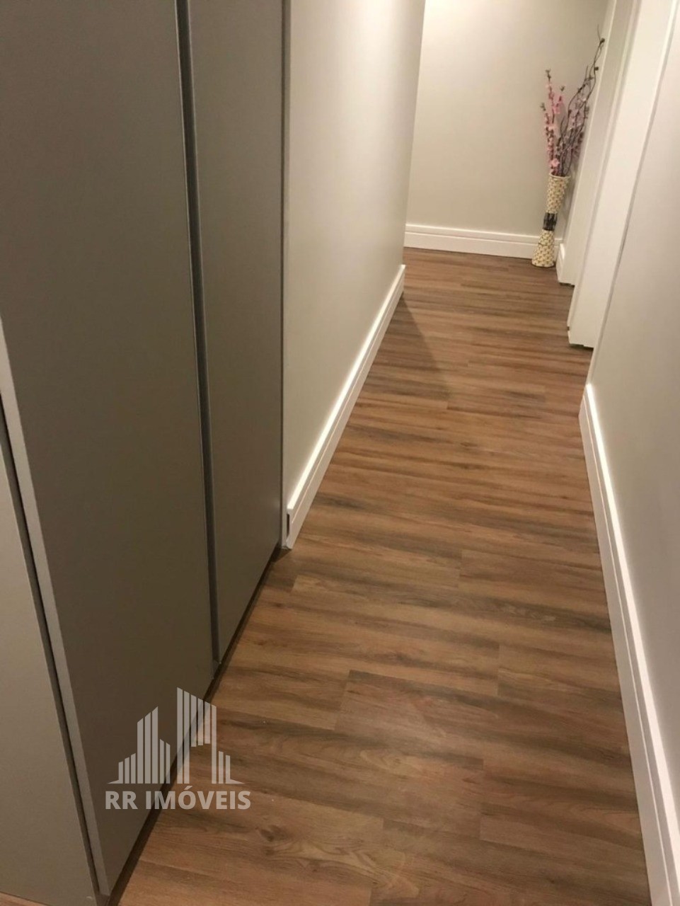 Apartamento, 3 quartos, 200 m² - Foto 29