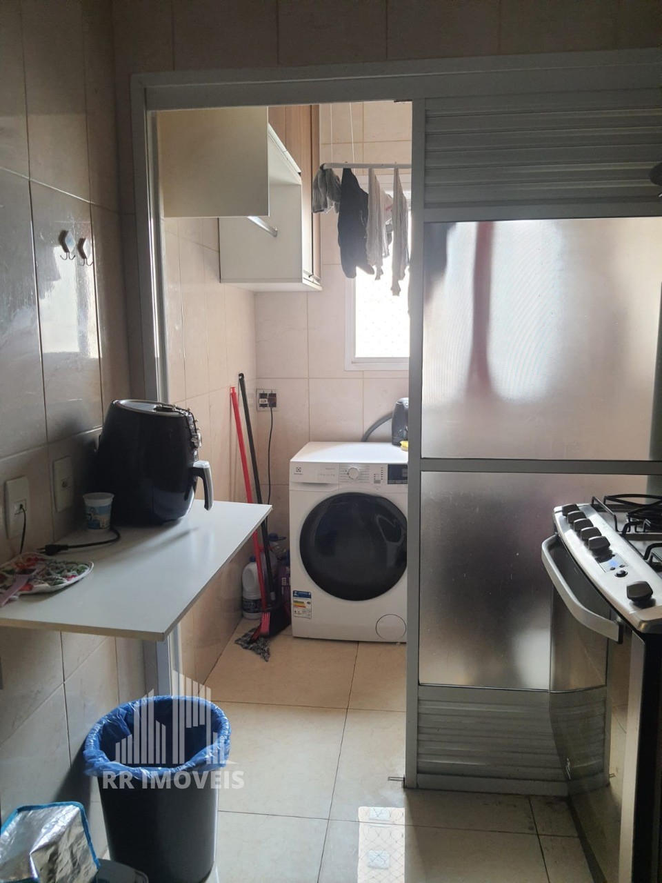 Apartamento à venda com 2 quartos, 73m² - Foto 9