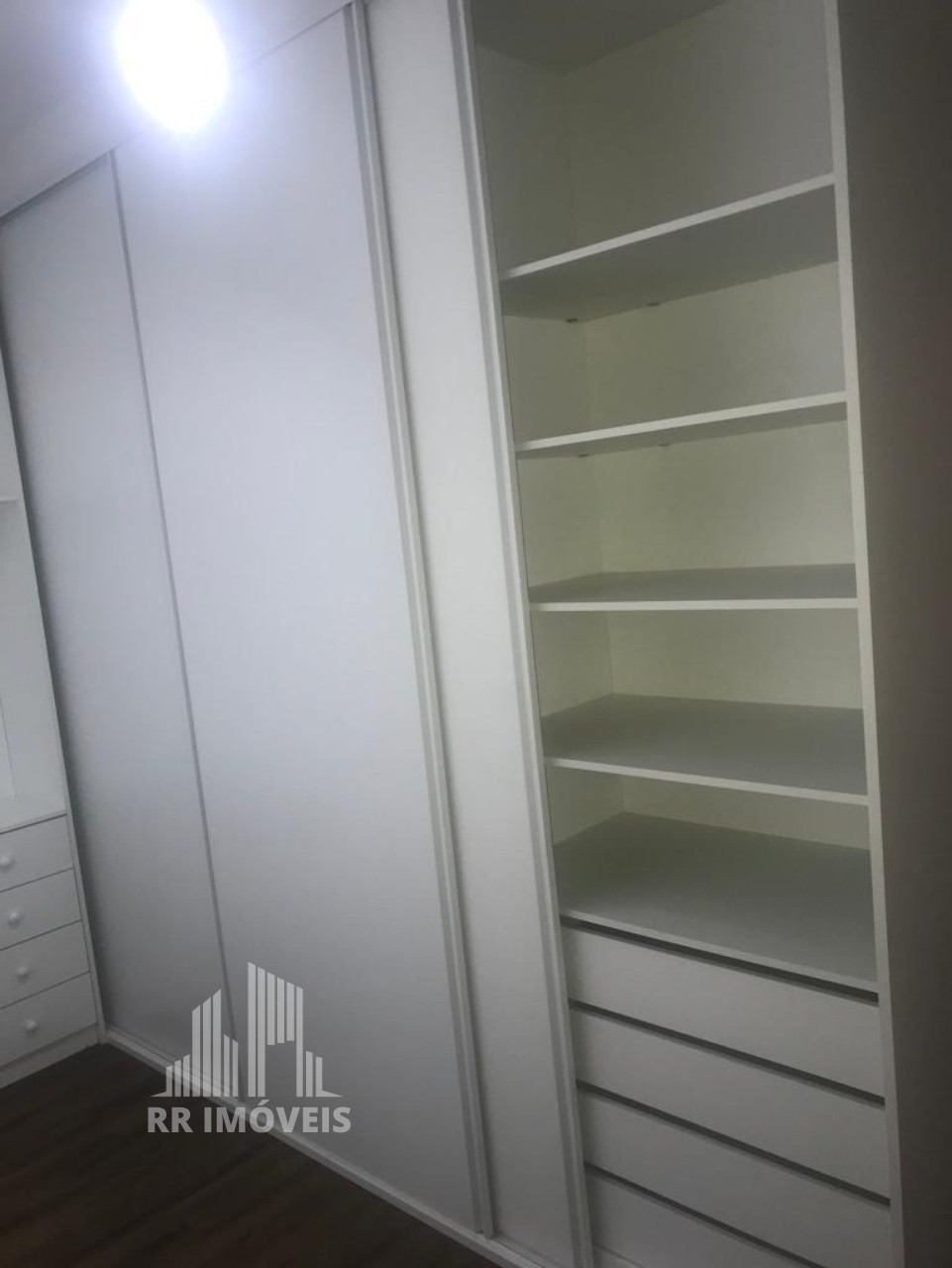 Apartamento, 3 quartos, 200 m² - Foto 31
