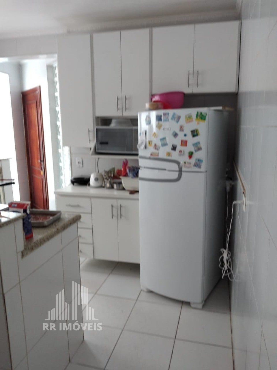 Casa à venda com 4 quartos, 450m² - Foto 16