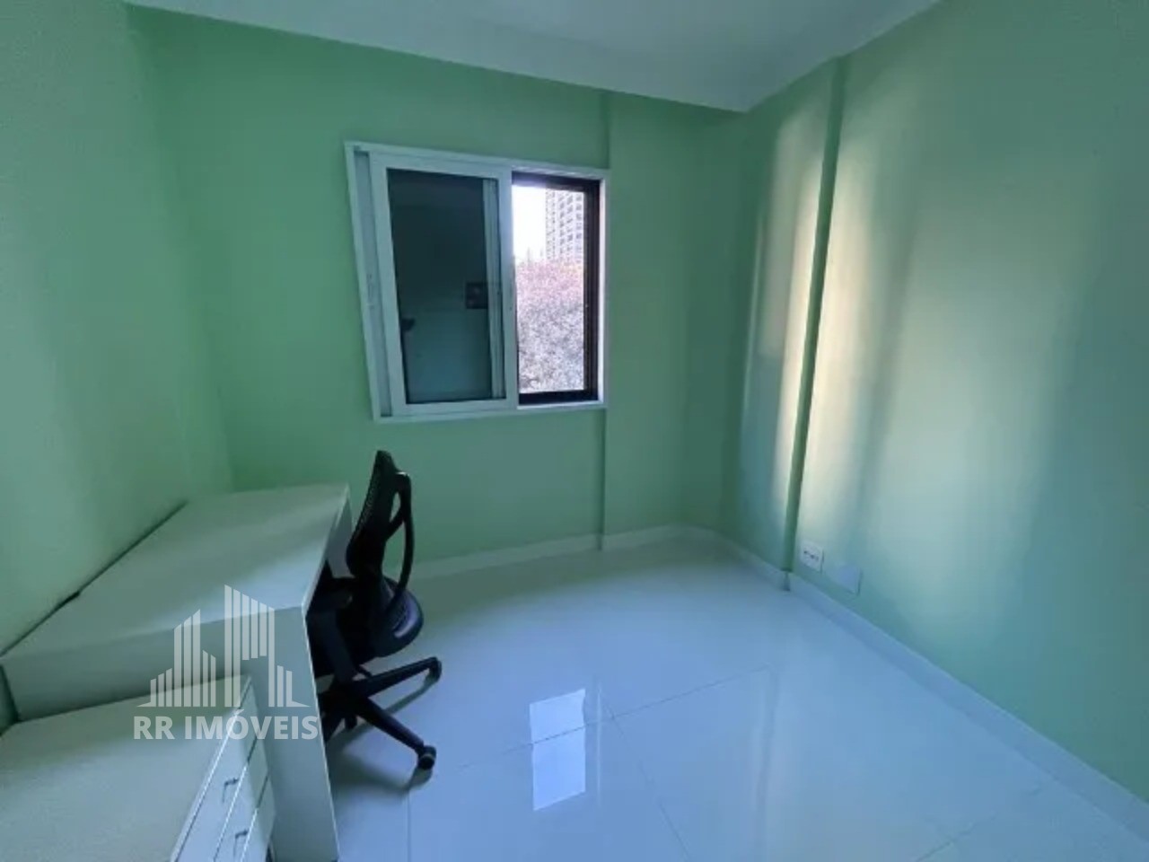 Apartamento à venda com 3 quartos, 84m² - Foto 20