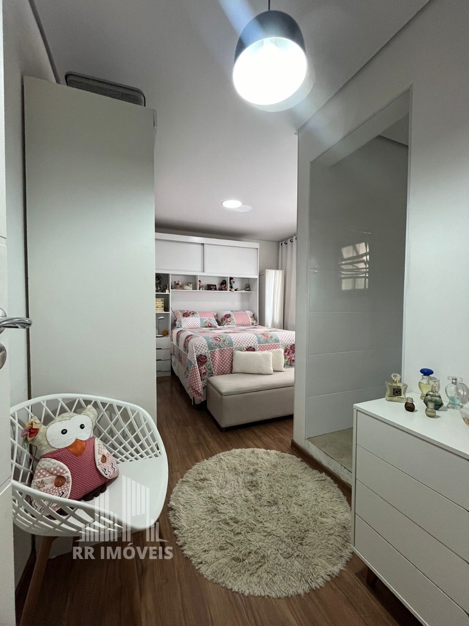 Casa à venda com 3 quartos, 202m² - Foto 18