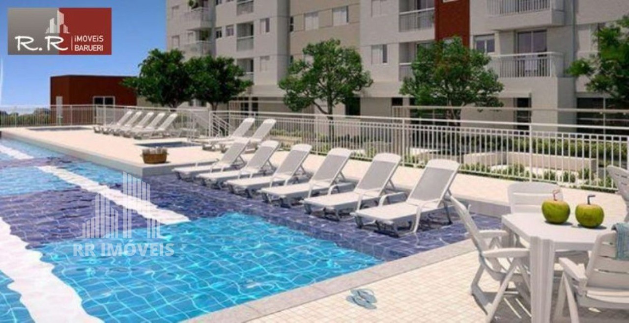 Apartamento, 3 quartos, 68 m² - Foto 40