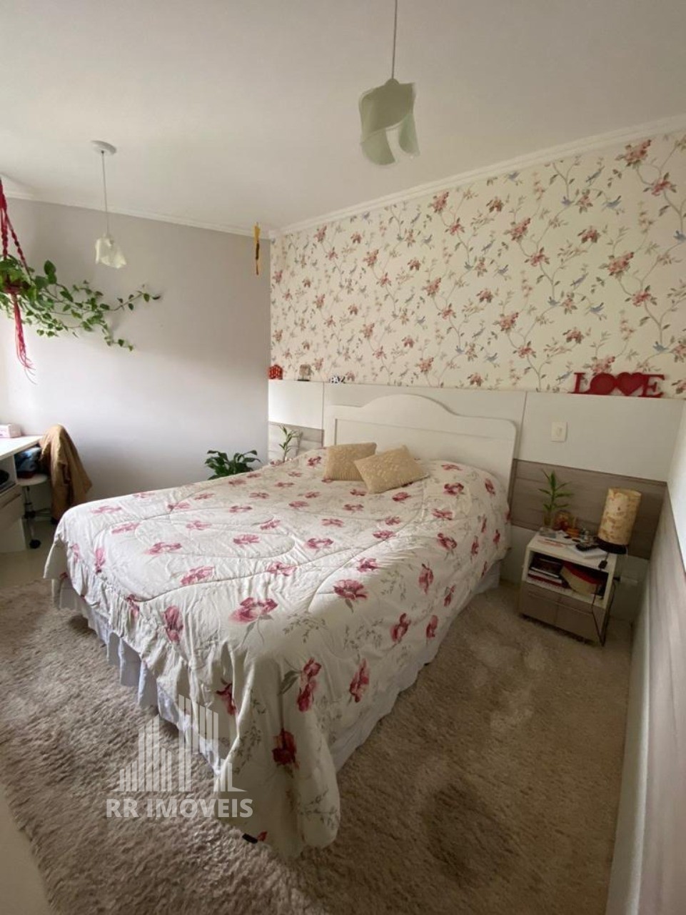 Apartamento, 4 quartos, 198 m² - Foto 16