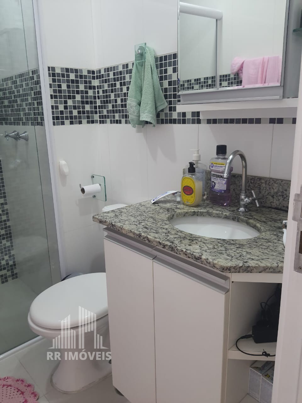 Apartamento, 3 quartos, 68 m² - Foto 18