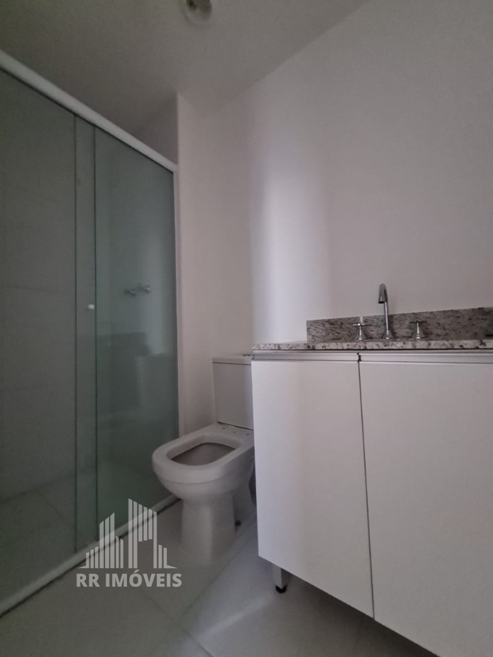 Apartamento à venda com 2 quartos, 60m² - Foto 13