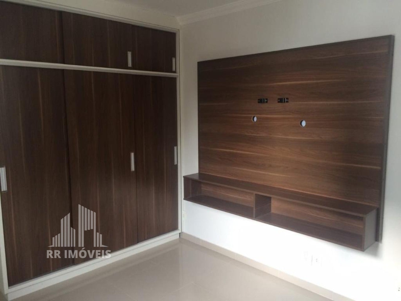 Apartamento à venda com 4 quartos, 264m² - Foto 8