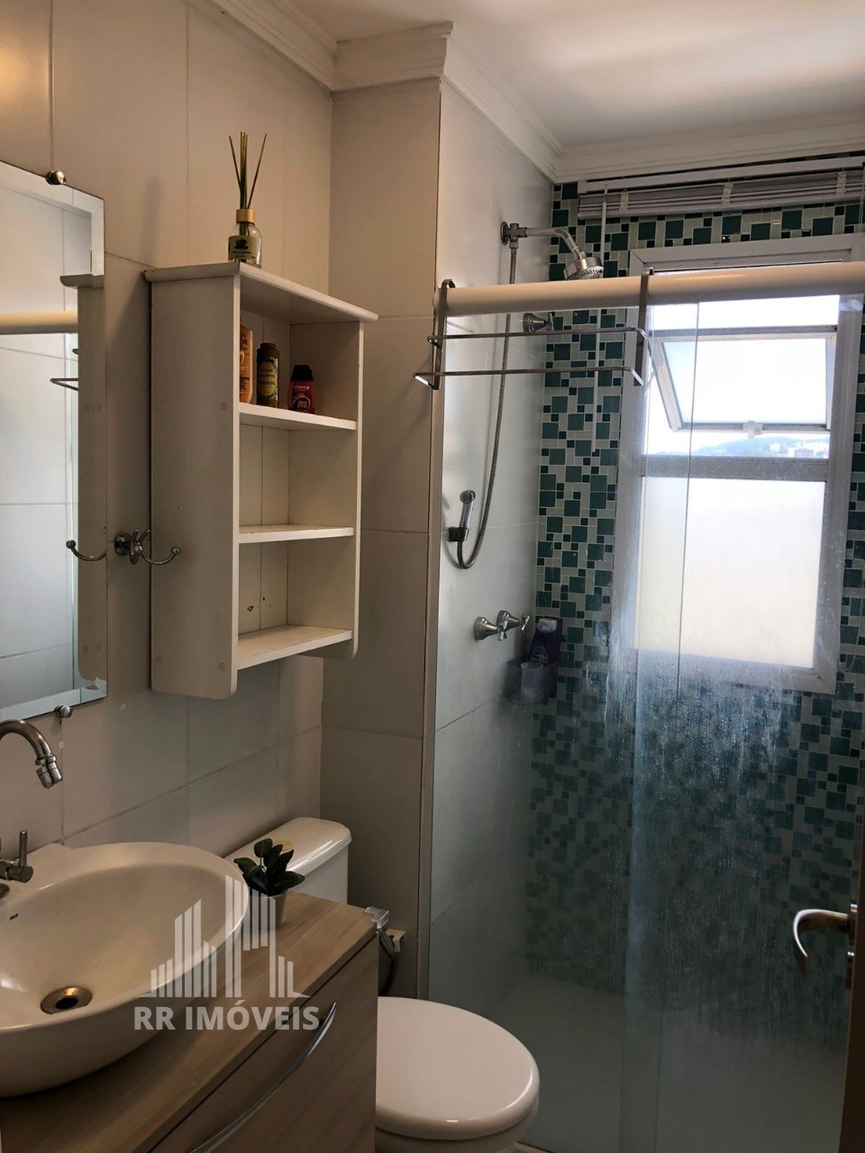 Apartamento à venda com 2 quartos, 57m² - Foto 14