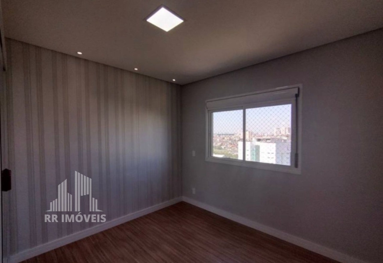 Apartamento à venda com 3 quartos, 115m² - Foto 20