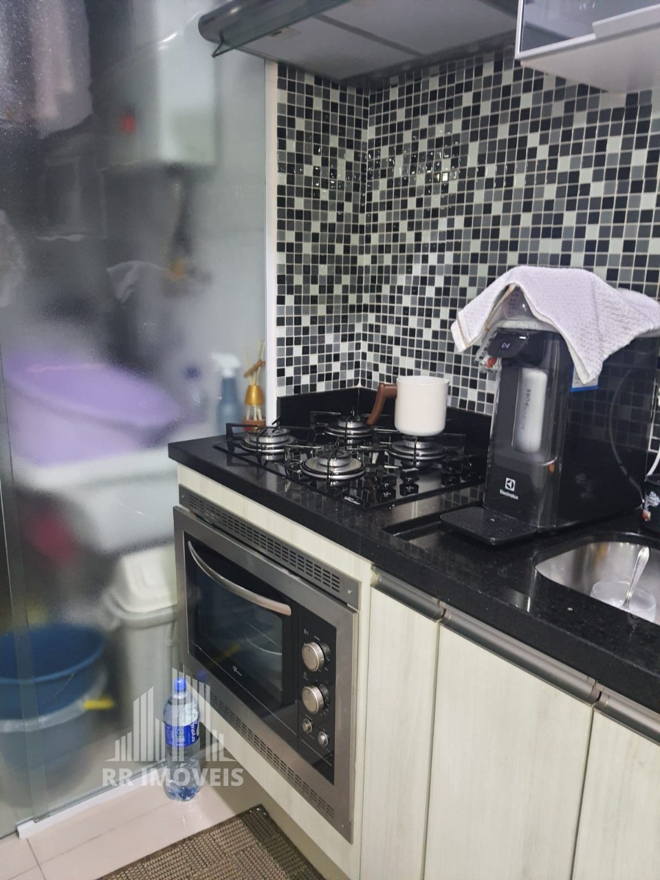 Apartamento, 3 quartos, 68 m² - Foto 13
