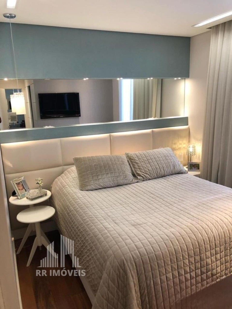 Apartamento à venda com 3 quartos, 123m² - Foto 13