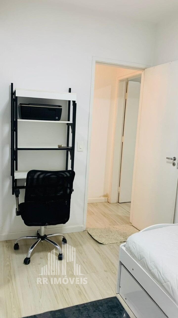 Apartamento à venda com 2 quartos, 61m² - Foto 21