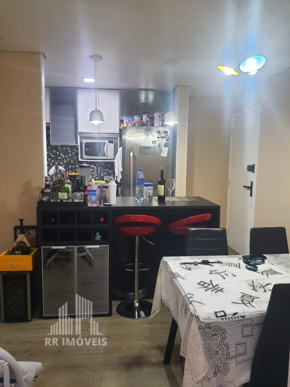 Apartamento, 3 quartos, 68 m² - Foto 9