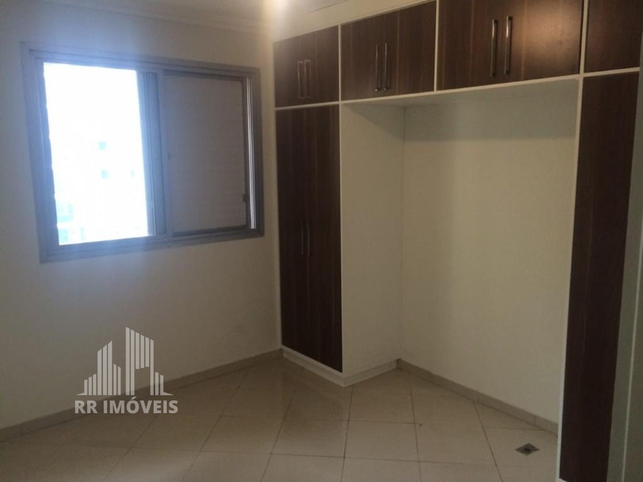 Apartamento à venda com 4 quartos, 264m² - Foto 12