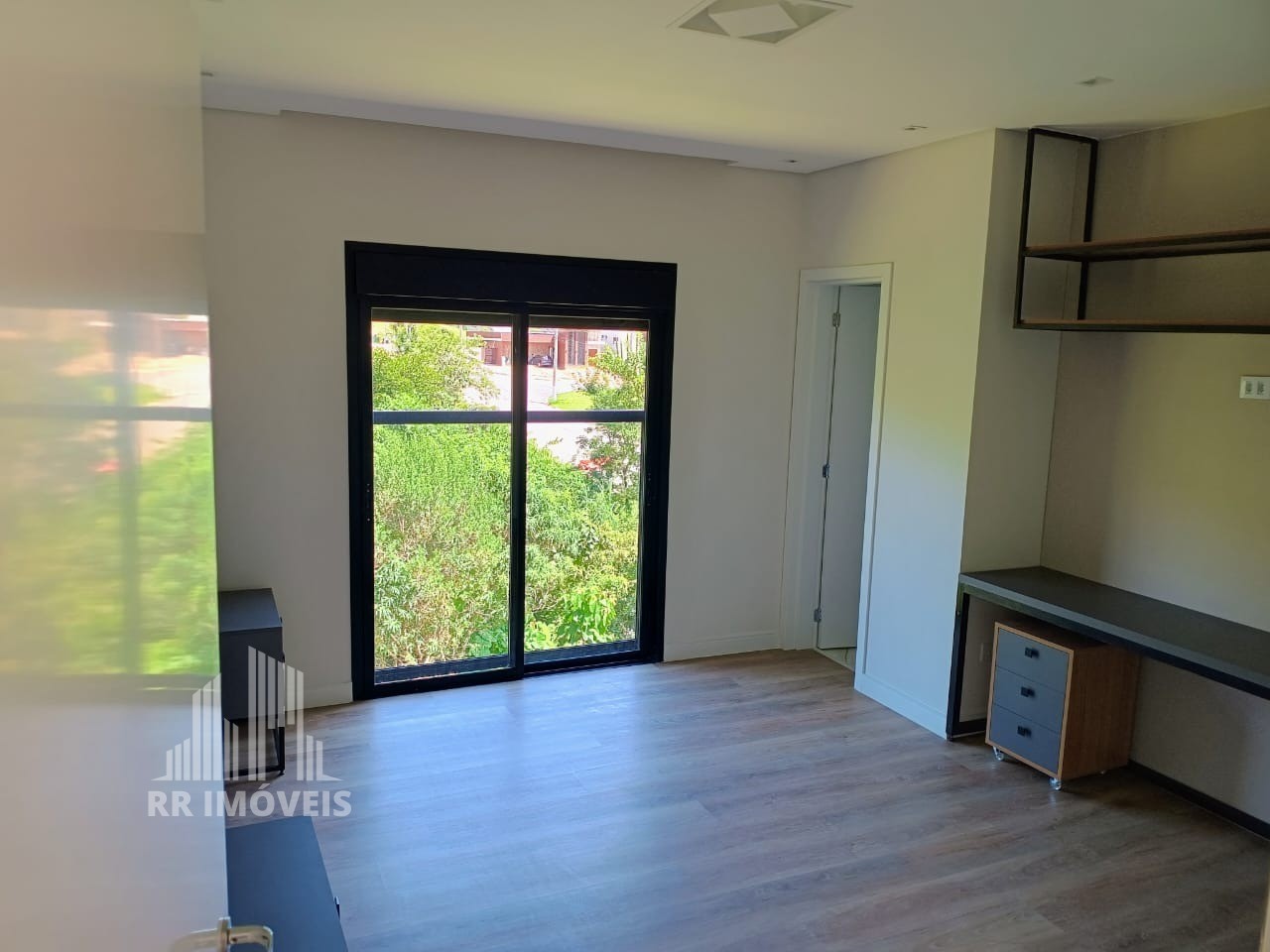 Casa à venda com 3 quartos, 287m² - Foto 15