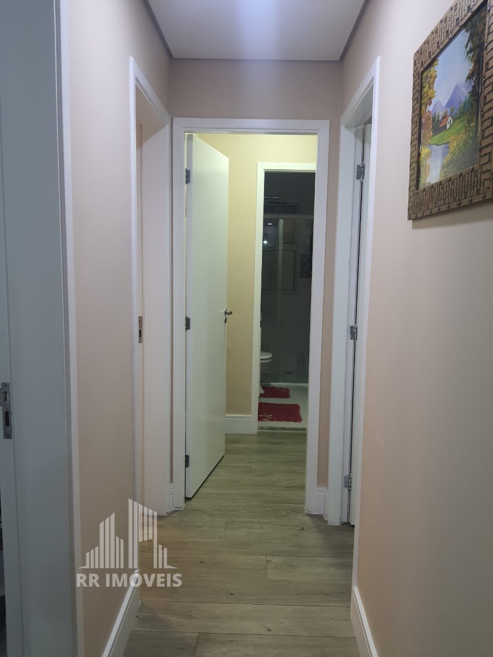Apartamento, 3 quartos, 68 m² - Foto 15