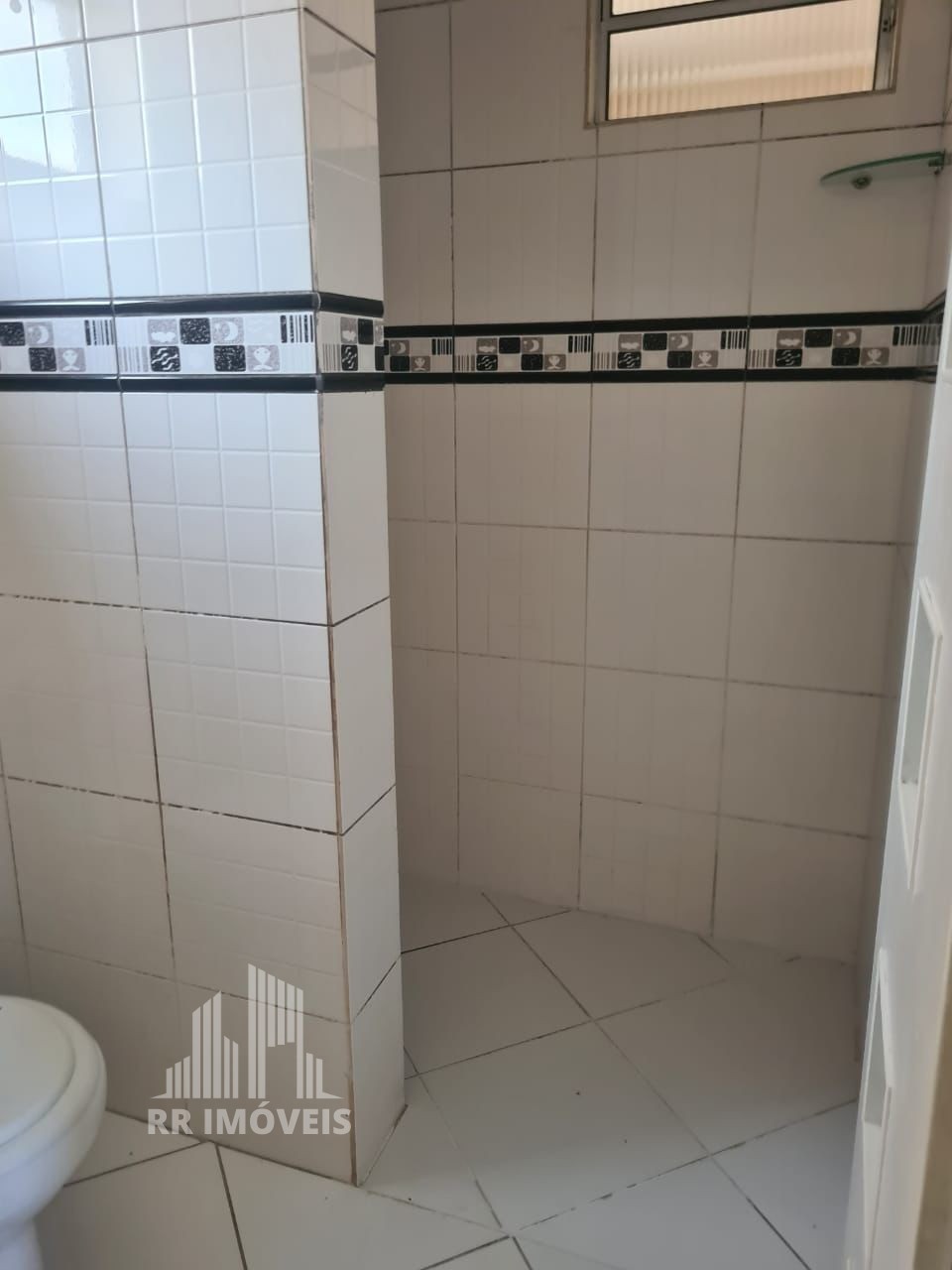 Apartamento à venda com 3 quartos, 95m² - Foto 14