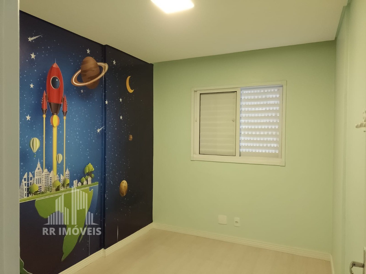 Apartamento à venda com 2 quartos, 54m² - Foto 20