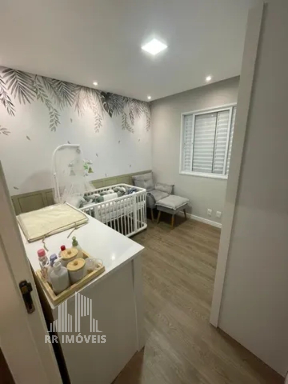 Apartamento à venda com 3 quartos, 71m² - Foto 16