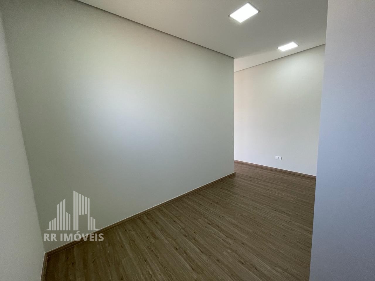 Casa à venda com 4 quartos, 320m² - Foto 20