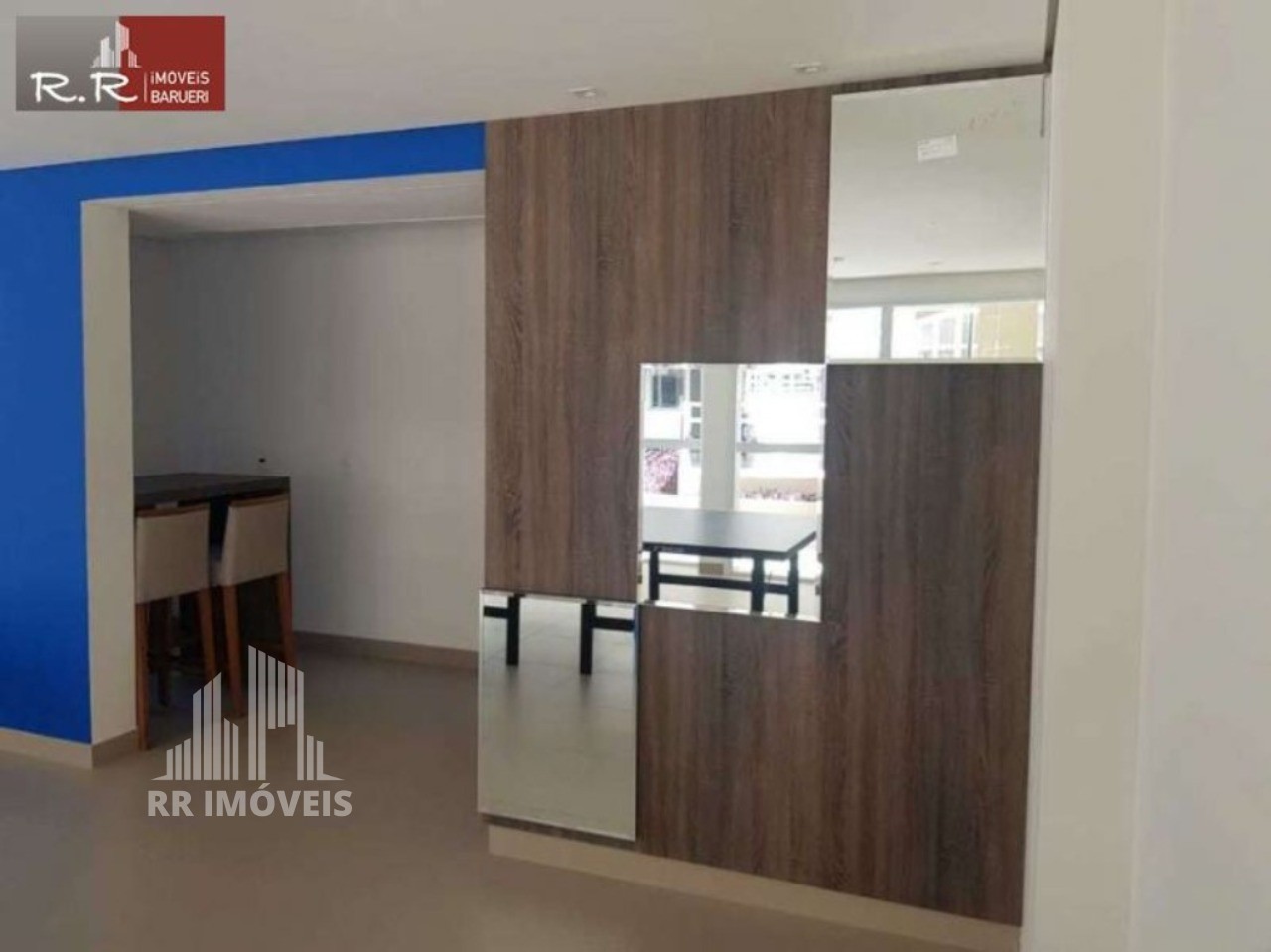 Apartamento à venda com 2 quartos, 80m² - Foto 17