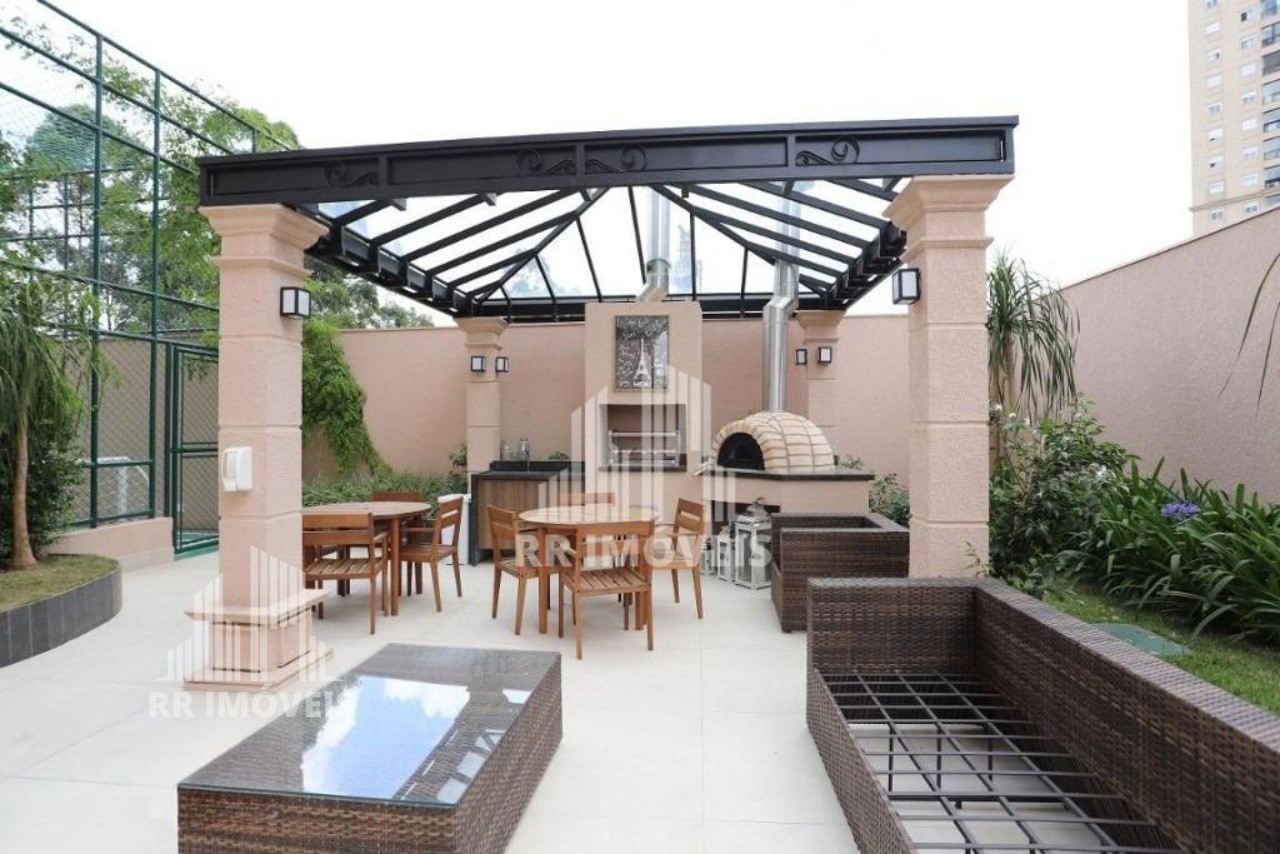 Apartamento, 3 quartos, 110 m² - Foto 16