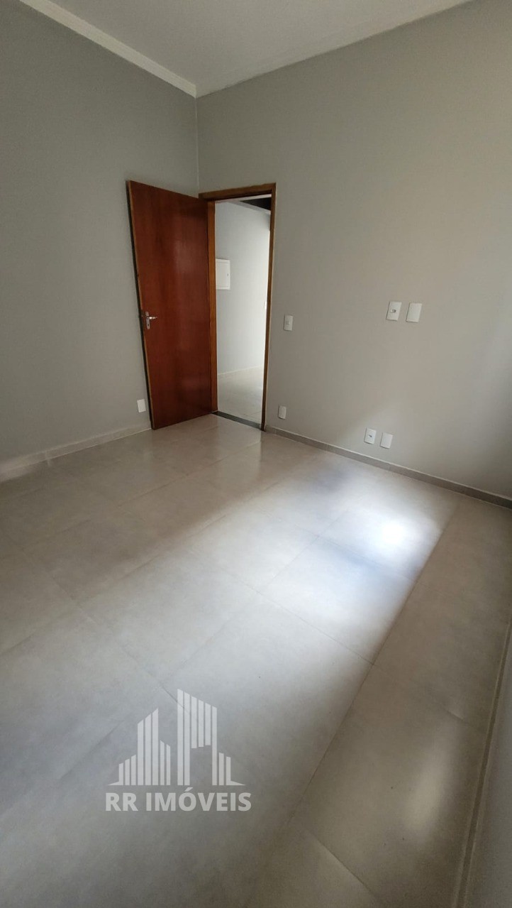 Casa à venda com 3 quartos, 150m² - Foto 17