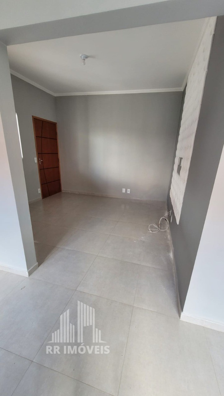 Casa à venda com 3 quartos, 150m² - Foto 7