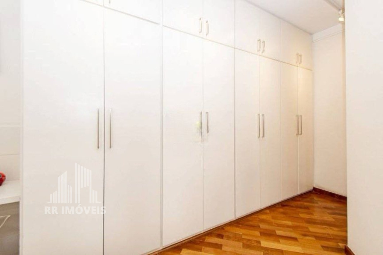 Apartamento à venda com 3 quartos, 92m² - Foto 13